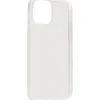 Leki bycph cover til iphone 13 pro max klar