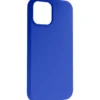 Leki bycph cover til iphone 13 pro max kongeblå