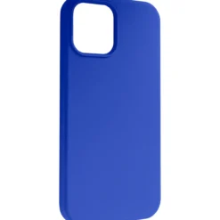 Leki bycph cover til iphone 13 pro max kongeblå