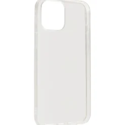 Leki bycph cover til iphone 12 pro max klar