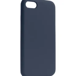 Leki bycph cover til iphone 6/7/8/se 2g/se 3g blå