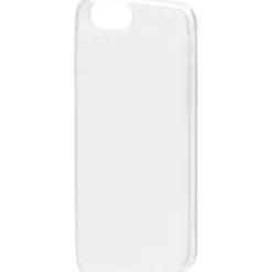 Leki bycph cover til iphone 6/7/8/se 2g/se 3g klar