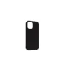 Leki bycph cover til iphone 14 silikon sort