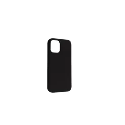 Leki bycph cover til iphone 14 silikon sort