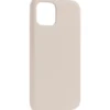 Leki bycph cover til iphone 11 silikon sand