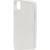 Leki bycph cover til iphone xr klar