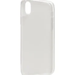 Leki bycph cover til iphone xr klar