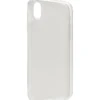 Leki bycph cover til iphone x/xs klar