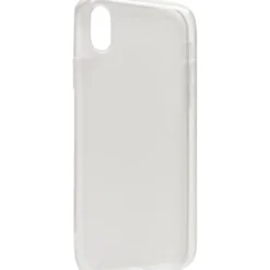 Leki bycph cover til iphone x/xs klar
