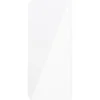 Leki bycph glass til iphone 13/13 pro/14