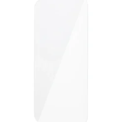 Leki bycph glass til iphone 13/13 pro/14