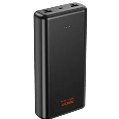 Leki bycph juicebox powerbank 30.000 mah