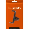 Leki bycph phone holder for cars