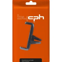 Leki bycph phone holder for cars