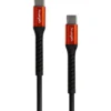 Leki bycph pro cable til usb c til usb c 2.0 m