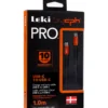 Leki bycph pro cable usb c til usb c 1.0 m