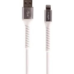Leki bycph pro cable usb til lightning 3.0 m