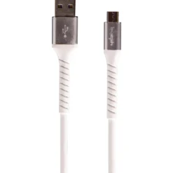 Leki bycph pro cable usb til micro-usb 2 m