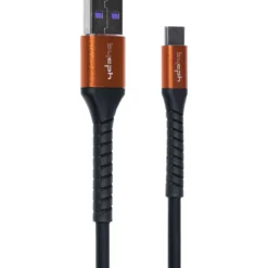 Leki bycph pro cable usb til usb c 2m