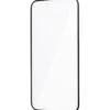 Leki bycph pro glass til iphone 13 pro max/14 plus