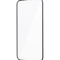 Leki bycph pro glass til iphone 13 pro max/14 plus