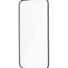 Leki bycph pro glass til iphone 14 pro