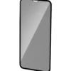 Leki bycph pro glass til iphone 12/12 pro