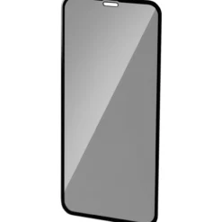 Leki bycph pro glass til iphone 12/12 pro