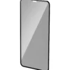 Leki bycph pro glass til iphone xs/11 max