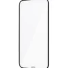 Leki bycph pro glass til iphone 12 pro max