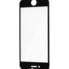 Leki bycph pro glass til iphone se