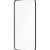 Leki bycph pro glass til iphone 13 mini