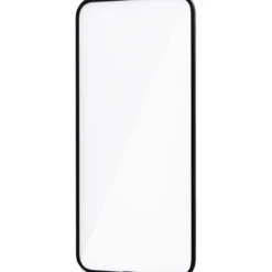 Leki bycph pro glass til iphone 13 mini