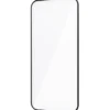 Leki bycph pro glass til iphone 14 pro max