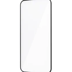 Leki bycph pro glass til iphone 14 pro max