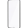 Leki bycph pro glass til iphone 12 mini