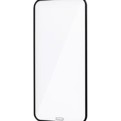 Leki bycph pro glass til iphone 12 mini