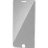 Leki bycph pro glass til iphone 6/7/8 plus hvit