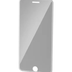 Leki bycph pro glass til iphone 6/7/8 plus hvit