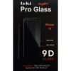Leki denmark pro glass iphone 15