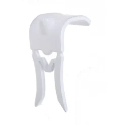 Letti klammer 9-o gips ph 20stk. (pr 2x2,5/2,5)