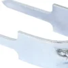 Letti-rørklammer 20-2b/20 sg e50