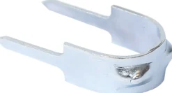 Letti-rørklammer 20-2b/20 sg e50