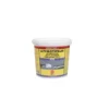 Lettvektsfiller 628 950 ml