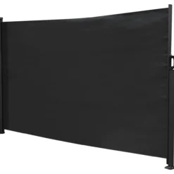 Levegg 3x1,6m