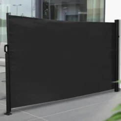 Levegg 3x1,4m