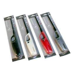 Lighter 27,5 cm