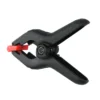 Limklemme 80 mm