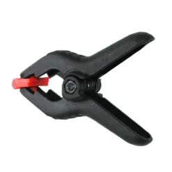 Limklemme 80 mm