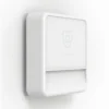 Livi sense mhub essential smart hub